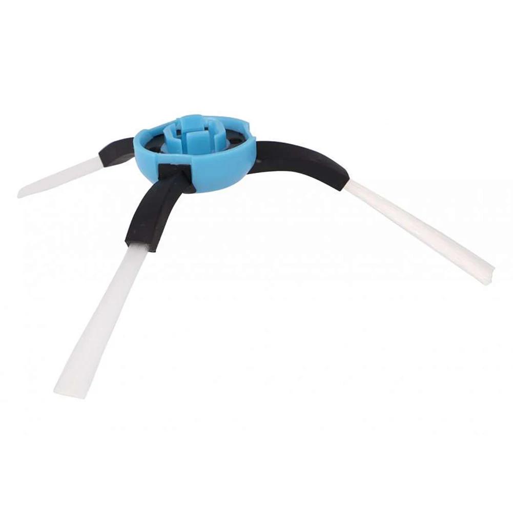 Hobot Legee 669/668/7 ø  ü ̵ 귯, κ  ûұ ׼  Ƽ, 3 
